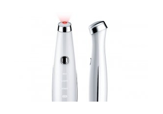 دستگاه سونیک چشم تاچ بیوتی مدل TB1662 دستگاه سونیک چشم تاچ بیوتی مدل TB1662