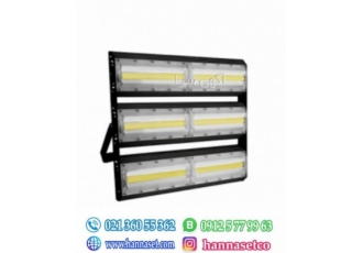 پروژکتور پارس شعاع توس پروژکتور پارس شعاع توس