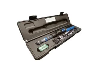 ترکمتر دیجیتال کبالت 68 تا 340 نیوتن متر ترکمتر دیجیتال کبالت 68 تا 340 نیوتن متر