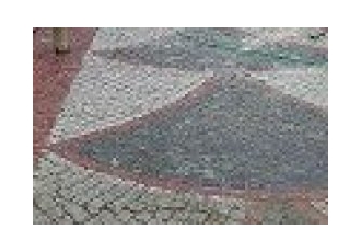 فروش انواع سنگ ارزان - کوبیک - ورقه ای فروش انواع سنگ ارزان - کوبیک - ورقه ای