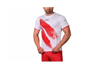 لباس و شورت لباس و شورت