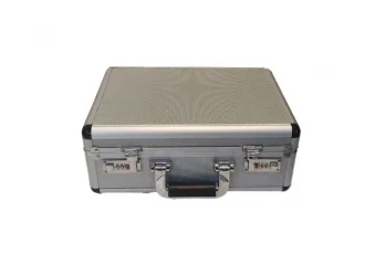 جعبه آلومینیومی جعبه آلومینیومی