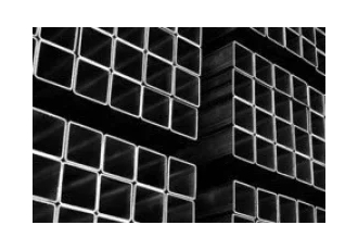 بورس قوطی و پروفیل سنگین و صنعتی و ساختمانی بورس قوطی و پروفیل سنگین و صنعتی و ساختمانی