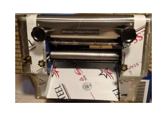 دستگاه رشته بر برقی خانگی دستگاه رشته بر برقی خانگی