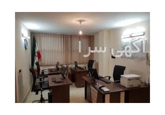 تلفن ابری کاملا حرفه ای به جای تلفن سانترال تلفن ابری کاملا حرفه ای به جای تلفن سانترال