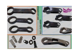 واردات و فروش انواع قطعات نساجی :دنده پلاستیکی . اهنی و آلومینیومی واردات و فروش انواع قطعات نساجی :دنده پلاستیکی . اهنی و آلومینیومی