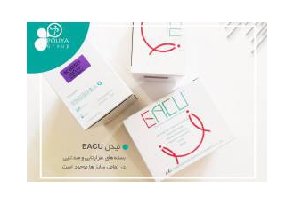 نیدل یا سوزن خشک نیدل یا سوزن خشک