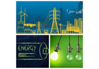 نصب راه اندازی سرویس و نگهداری نصب راه اندازی سرویس و نگهداری