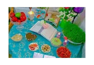 نظافت منزل و راه پله نظافت منزل و راه پله