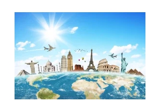 شرکت خدمات مسافرت هوایی و جهانگردی آهنگ سفر رویایی شیراز شرکت خدمات مسافرت هوایی و جهانگردی آهنگ سفر رویایی شیراز