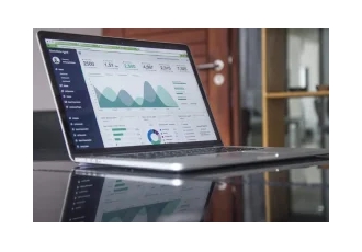 خدمات سئو در مازندران خدمات سئو در مازندران