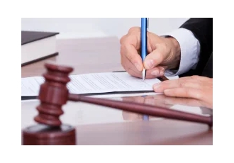 تنظیم دادخواست لایحه و شکواییه بهمراه مشاوره حقوقی رایگان تنظیم دادخواست لایحه و شکواییه بهمراه مشاوره حقوقی رایگان