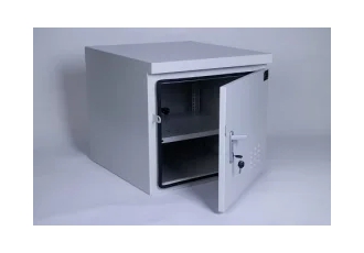 رک outdoor 9 یونیت عمق 60 رک outdoor 9 یونیت عمق 60