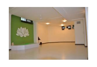 موسسه یوگا عطرمهر موسسه یوگا عطرمهر