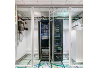 استاندارد سازی اتاق سرور ، دیتا سنتر وشبکه استاندارد سازی اتاق سرور ، دیتا سنتر وشبکه