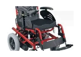 تعمیرات ویلچر تعمیرات ویلچر