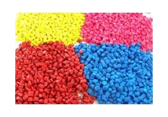 فروش انواع مواد گرانول پلاستیک فروش انواع مواد گرانول پلاستیک