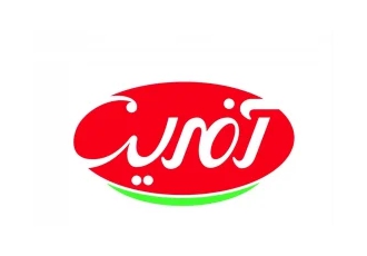 عمده فروشی حبوبات ، خشکبار و غلات عمده فروشی حبوبات ، خشکبار و غلات