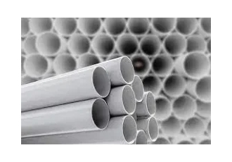 فروش لوازم برقی به قیمت عمده فروش لوازم برقی به قیمت عمده