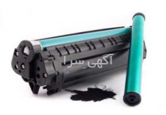 شارژ و تعمیر تخصصی انواع کارتریج و پرینتر در محل شما شارژ و تعمیر تخصصی انواع کارتریج و پرینتر در محل شما