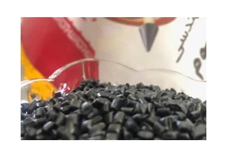 فروش مواد پ پ تالک دار فروش مواد پ پ تالک دار