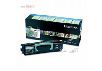 شارژ کارتریج اصفهان - فناوری اطلاعات برتر شارژ کارتریج اصفهان - فناوری اطلاعات برتر