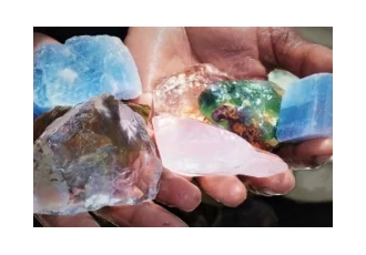 فروشگاه دست آورد شجر قائن و فیروزه نیشابوری کلکسیونی- هدیه فروشگاه دست آورد شجر قائن و فیروزه نیشابوری کلکسیونی- هدیه