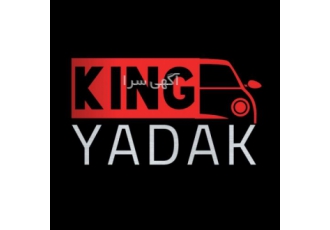 لوازم یدکی هیوندا کیا لوازم یدکی هیوندا کیا