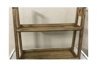 استند ادویه استند ادویه