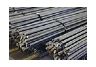 فروش محصولات فولادی با شرایط ویژه فروش محصولات فولادی با شرایط ویژه