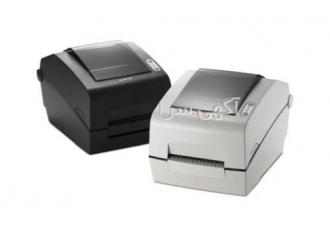 فروش قطعات و تعمیرات پرینتر بیکسلون زبرا پوزتک فروش قطعات و تعمیرات پرینتر بیکسلون زبرا پوزتک