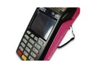 نمایندگی رسمی کارتخوان سیار در اسلامشهر نمایندگی رسمی کارتخوان سیار در اسلامشهر