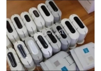 فروش کارتریج هایفو کاتریج تعویض شارژ فروش کارتریج هایفو کاتریج تعویض شارژ