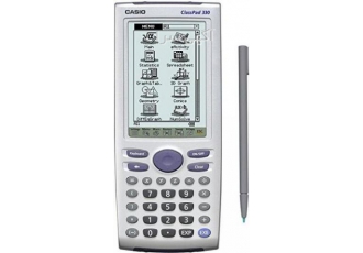 تعمیروفروش ماشین حساب کاسیو/شارپ/casio/sharp/ تعمیروفروش ماشین حساب کاسیو/شارپ/casio/sharp/