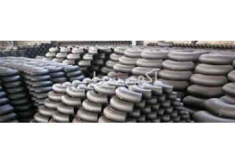 اتصالات جوشی ، درزدار ، گازی ، مانیسمان اتصالات جوشی ، درزدار ، گازی ، مانیسمان