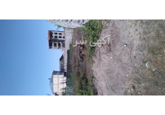 زمین ۲۷۰متری مسکونی کوچصفهان زمین ۲۷۰متری مسکونی کوچصفهان