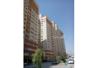 خرید و فروش آپارتمان و مسکن مهر در شهر جدید هشتگرد خرید و فروش آپارتمان و مسکن مهر در شهر جدید هشتگرد