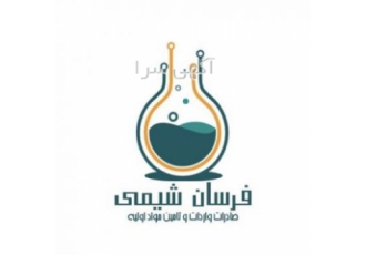 کات کبود کلر زاج کات کبود کلر زاج