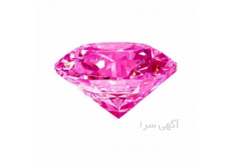 خریدار یاقوت خریدار الماس الکساندریت خریدارشهاب سنگ خریدار یاقوت خریدار الماس الکساندریت خریدارشهاب سنگ
