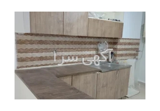 کابینت mdf کابینت mdf