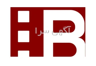 طراحی و چاپ لیبل طراحی و چاپ لیبل