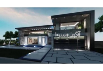 طراحی نقشه معماری و سازه ویلا طراحی نقشه معماری و سازه ویلا