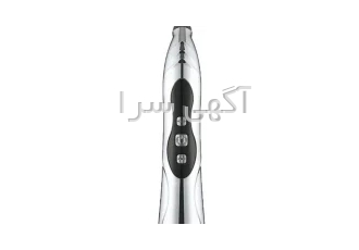 قلم طب سوزنی و تنس کارینا مدل DF668 قلم طب سوزنی و تنس کارینا مدل DF668