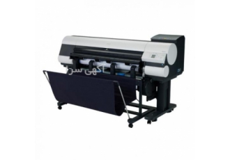 تعمیر پلاتر کانن canon تعمیر اسکنر کالرتراک colortrac تعمیر پلاتر کانن canon تعمیر اسکنر کالرتراک colortrac