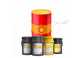 فروش روغن صنعتی فروش روغن صنعتی