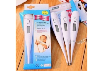 تب سنج دیجیتالی تب سنج دیجیتالی