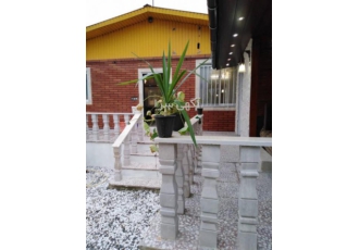 ویلا سند دار جنگلی همکف ویلا سند دار جنگلی همکف