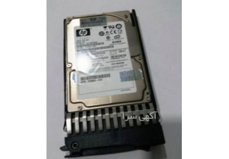 هارد سرور146gb