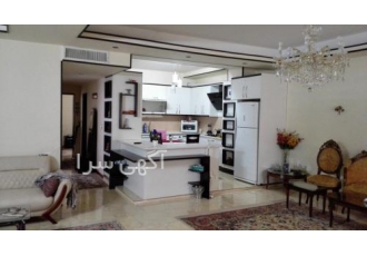 فروش آپارتمان کرج فاز یک گوهردشت فروش آپارتمان کرج فاز یک گوهردشت