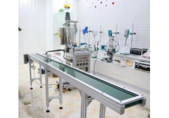 کارگاه بادرآمد عالی کارگاه بادرآمد عالی